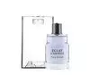 LANVIN ECLAT D ARPEGE POUR HOMME WODA TOALETOWA SPRAY 30ML