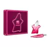 MUGLER ANGEL NOVA WODA PERFUMOWANA SPRAY 30ML + 10ML