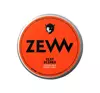 ZEW FOR MEN GLINKA DO WŁOSÓW Z OLEJEM KONOPNYM MOCNY CHWYT 100ML