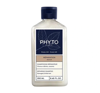 Phyto Repair regenerujący szampon do włosów zniszczonych 250ml