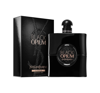 Yves Saint Laurent Black Opium perfumy spray 50ml