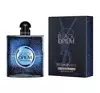 YVES SAINT LAURENT BLACK OPIUM INTENSE WODA PERFUMOWANA SPRAY 90ML