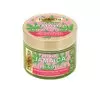 PERFECTA RELAXED JAMAICA HAPPY & RELAXED GRUBOZIARNISTY PEELING DO CIAŁA 300G