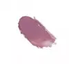 GOSH VELVET TOUCH MATT LIPSTIC MATOWA POMADKA DO UST 022 ORCHID 4G