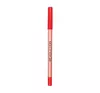 MAKEUP REVOLUTION RENAISSANCE LIPLINER KONTURÓWKA DO UST LIFELONG 1G