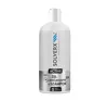 SOLVERX ACTIVE MEN ŻEL POD PRYSZNIC 2W1 400ML