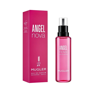 MUGLER ANGEL NOVA WODA PERFUMOWANA REFILL 100ML