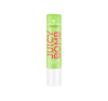 Essence Juicy Bomb błyszczący balsam do ust 04 Kiwi To My Heart 2,5g