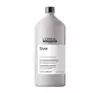 LOREAL PROFESSIONNEL SERIE EXPERT SILVER SZAMPON DO WŁOSÓW 1500ML