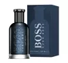 HUGO BOSS BOSS BOTTLED INFINITE WODA PERFUMOWANA SPRAY 100ML