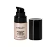 INGLOT AMC ROZŚWIETLACZ DO TWARZY I CIAŁA 70 15ML