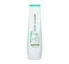 MATRIX BIOLAGE ANTI-DANDRUFF SCALP SYNC SZAMPON PRZECIWŁUPIEŻOWY 250ML