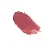 GOSH VELVET TOUCH MATT LIPSTIC MATOWA POMADKA DO UST 002 ROSE 4G