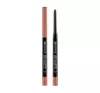 ESSENCE 8H MATTE COMFORT WODOODPORNA KONTURÓWKA DO UST 01 CINNAMON SPICE 0,3G