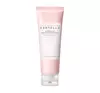 SKIN1004 POREMIZING DEEP CLEANSING FOAM PIANKA OCZYSZCZAJĄCA DO MYCIA TWARZY 125ML