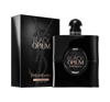 YVES SAINT LAURENT BLACK OPIUM PERFUMY SPRAY 90ML