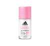 ADIDAS CONTROL ANTYPERSPIRANT ROLL-ON 50ML