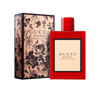 Gucci Bloom Ambrosia Di Fiori woda perfumowana spray 100ml