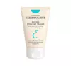 EMBRYOLISSE NOURISHING ODŻYWCZY KREM DO RĄK 50ML