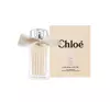 CHLOE CHLOE WODA PERFUMOWANA SPRAY 20ML