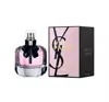 YVES SAINT LAURENT MON PARIS WODA PERFUMOWANA SPRAY 30ML