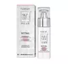 FLOSLEK SKIN CARE EXPERT SPHERE-3D KONCENTRAT Z KOENZYMEM Q10 30ML