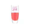 LOVELY NEON SHOCK LAKIER DO PAZNOKCI 1 8ML