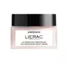 LIERAC ARKESKIN KREM NA NOC W OKRESIE MENOPAUZY 50ML