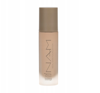 NAM Real Skin Foundation pielęgnacyjny podkład 04W Sand 30ml