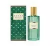 GUCCI MEMOIRE D UNE ODEUR WODA PERFUMOWANA UNISEX SPRAY 60ML