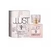 JENNIFER LOPEZ JLUST WODA PERFUMOWANA SPRAY 30ML