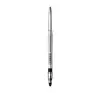 CLINIQUE QUICKLINER FOR EYES KREDKA DO OCZU 07 REALLY BLACK 3G