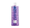 AVON SENSES BUBBLE BATH PŁYN DO KĄPIELI LAVENDER CALM 1000ML