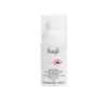 HAGI COMFORT ZONE ULTRAŁAGODZĄCE SERUM POD OCZY 15ML