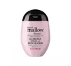 TREACLEMOON MARSHMALLOW HEARTS KREM DO RĄK 75ML