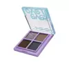 INGRID EYES LOVE IT PALETA CIENI DO POWIEK 4 5G