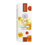 LIRENE C+E VITAMIN ENERGY KURACJA WITAMINOWO-KWASOWA 30ML