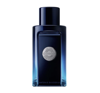 TESTER ANTONIO BANDERAS THE ICON WODA TOALETOWA SPRAY 100ML