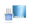 Mexx Man woda toaletowa spray 50ml