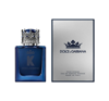 Dolce & Gabbana K By Dolce & Gabbana Intense woda perfumowana spray 50ml