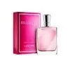 LANCOME MIRACLE WODA PERFUMOWANA SPRAY 30ML