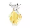 TESTER NINA RICCI L AIR DU TEMPS WODA TOALETOWA SPRAY 100ML