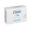 DOVE BABY RICH MOISTURE BABY BAR KOSTKA MYJĄCA DLA DZIECI 75G