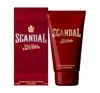 JEAN PAUL GAULTIER SCANDAL ŻEL POD PRYSZNIC 150ML 