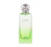 TESTER HERMES UN JARDIN SUR LE TOIT WODA TOALETOWA SPRAY 100ML