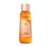 SANCTUARY SPA SIGNATURE COLLECTION PŁYN DO KĄPIELI 500 ML