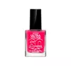 AVON ULTRA COLOUR 60 SECOND EXPRESS SZYBKOSCHNĄCY LAKIER DO PAZNOKCI FUN & FUCHSIA 10ML