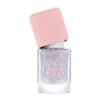 CATRICE DREAM IN HOLO BLAST LAKIER DO PAZNOKCI TRADYCYJNY 060 PRISM UNIVERSE 10,5ML