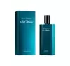 DAVIDOFF COOL WATER MEN WODA TOALETOWA SPRAY 40ML