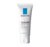 LA ROCHE POSAY TOLERIANE SENSITIVE RICHE KREM DO CERY SUCHEJ 40ML